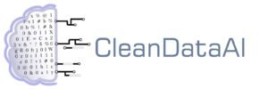 CleanDataAI